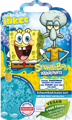 CRAZE Schaumbad Sponge Bob, 40 g