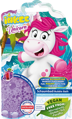 CRAZE Schaumbad Unicorn, 40 ml
