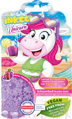 CRAZE Schaumbad Unicorn, 40 ml