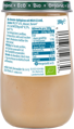Freche Freunde Abendbrei Banane, Apfel mit Grieß, ab dem 6. Monat, 190g