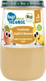 Freche Freunde Fruchtreis Apfel & Banane, ab 8. Monaten, 190g