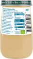 Freche Freunde Fruchtreis Apfel & Banane, ab 8. Monaten, 190g