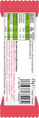 Freche Freunde Fruchtriegel Apfel & Erdbeere, ab 3 Jahren, 21g