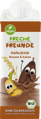 Freche Freunde Haferdrink Banane & Kakao, 250 ml