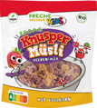 Freche Freunde Knusper Müsli Beeren Mix, ab 3 Jahren, 280g