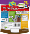 Freche Freunde Knusper Müsli Banane & Kakao, 280g