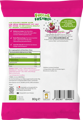 Freche Freunde Kindersnack Lauge & Rote Beete, ab 3 Jahren, 80g