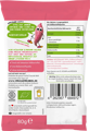 Freche Freunde Kindersnack Laugen-Trio Süßkartoffel, ab 3 Jahren, 80g