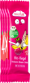 FruchtBar Bio Fruchtriegel Himbeere, Banane, Dinkel, ab 12. Monat, 4 St
