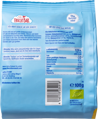 FruchtBar Bio Babykekse mit Dinkel und Apfel, ab 8. Monaten, 100g