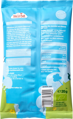 FruchtBar Bio Mini Farmtiere Apfel Pfirsich Mais Reis, ab 8. Monaten, 20g