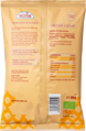FruchtBar Bio Knusper Stäbchen, Mais, Käse, ab 12. Monat, 30g