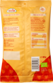 FruchtBar Bio Laugen Herzen mit Dinkel, ab 3 Jahren, 90g