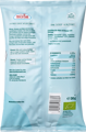 FruchtBar Bio Knusper Schildkröten, Mango, Banane, Mais, ab 12. Monat, 30g
