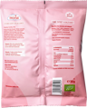 FruchtBar Bio Knusper Stangen, Hirse, Erdbeere, Mais, ab 12. Monat, 30g