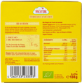 FruchtBar Bio Fruchtriegel Aprikose, Apfel, Hafer, ab 12. Monat, 6 St