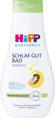 Hipp Babysanft Schlaf Gute Nacht Bad, 350 ml