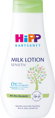 Hipp Babysanft Milk Lotion sensitiv, 350 ml