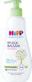 Hipp Babysanft Pflege-Balsam intensiv, 300 ml