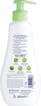 Hipp Babysanft Pflege-Balsam intensiv, 300 ml