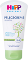 Hipp Babysanft Pflegecreme, sensitiv, 75 ml