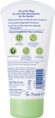 Hipp Babysanft Pflegecreme, sensitiv, 75 ml