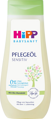 Hipp Babysanft Pflegeöl, 200 ml