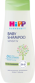 Hipp Babysanft Baby Shampoo sensitiv, 200 ml