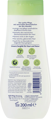 Hipp Babysanft Baby Shampoo sensitiv, 200 ml