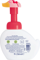 Hipp Babysanft Waschschaum-Ente, 250 ml