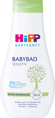 Hipp Babysanft Babybad, sensitiv, 350 ml