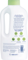Hipp Babysanft Familienbad, sensitiv, 1l