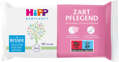 Hipp Babysanft Feuchttücher Zart Pflegend, 5x48St, 240 St