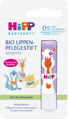 Hipp Babysanft Lippenpflegestift sensitiv, 4,8g