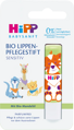 Hipp Babysanft Lippenpflegestift sensitiv, 4,8g