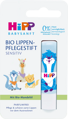 Hipp Babysanft Lippenpflegestift sensitiv, 4,8g