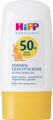 Hipp Babysanft Sonnen Gesichtscreme, LSF 50+, 30 ml