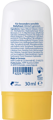 Hipp Babysanft Sonnen Gesichtscreme, LSF 50+, 30 ml