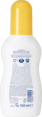 Hipp Babysanft Sonnenspray Kids Ultra Sensitiv LSF 50+, 150 ml