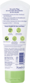 Hipp Babysanft Wundschutz Creme, sensitiv, 75 ml