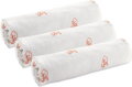 Hipp Baby-Tuch, 3 St