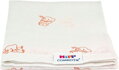 Hipp Baby-Tuch, 3 St