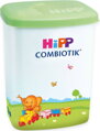 Hipp Milchbox, 1 St