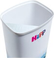 Hipp Milchbox, 1 St