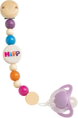 Hipp Schnullerkette, 1 St