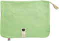 Hipp Windeltasche, 1 St