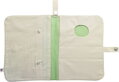 Hipp Windeltasche, 1 St