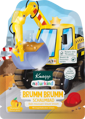 Kneipp Naturkind Schaumbad Brumm Brumm, 40 ml