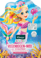 Kneipp Naturkind Schaumbad Regenbogen-Nixe, 40 ml