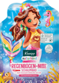 Kneipp Naturkind Schaumbad Regenbogen-Nixe, 40 ml